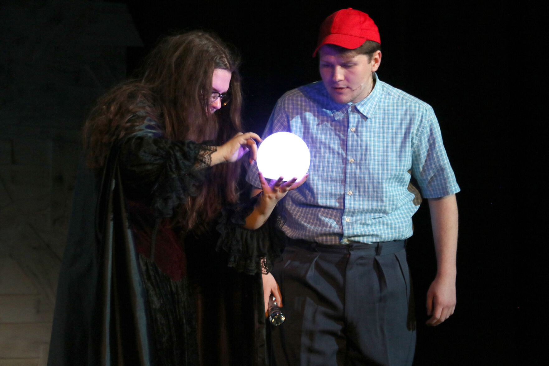SHSBigFish04062223.jpg
